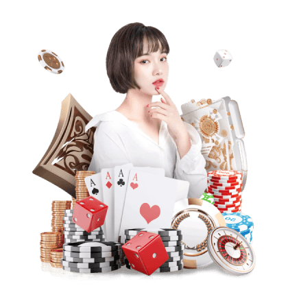缺席全明星！记者：美职联原本为梅西预留了10号球衣