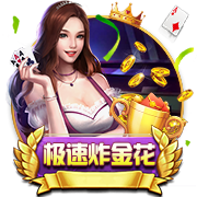 记者：一些球迷对梅西缺席全明星赛感到不满