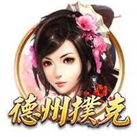 C罗乔治娜游艇大秀甜蜜恩爱！日光浴+硬核健身&身材状态满分