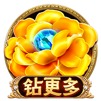 李嗣镕：足球永远是我最关注的事情 我没有必要非要跟我爸比