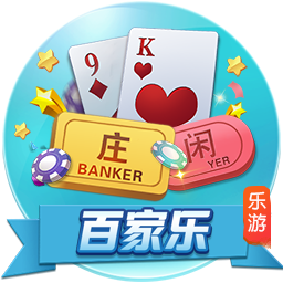 一度沦为第五前锋！父亲：跟刘凯源说拿出福建人爱拼才会赢的精神