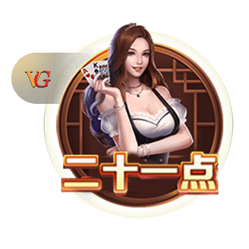开云足球官网下载正式版
