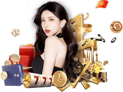 浙江队副总谈王钰栋留洋：目标肯定是欧洲，欧洲好的联赛好的球队