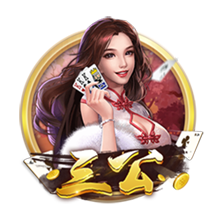 媒体人：谢文能留洋可以找费莱尼牵线从比利时踢起，欧塞尔太难了
